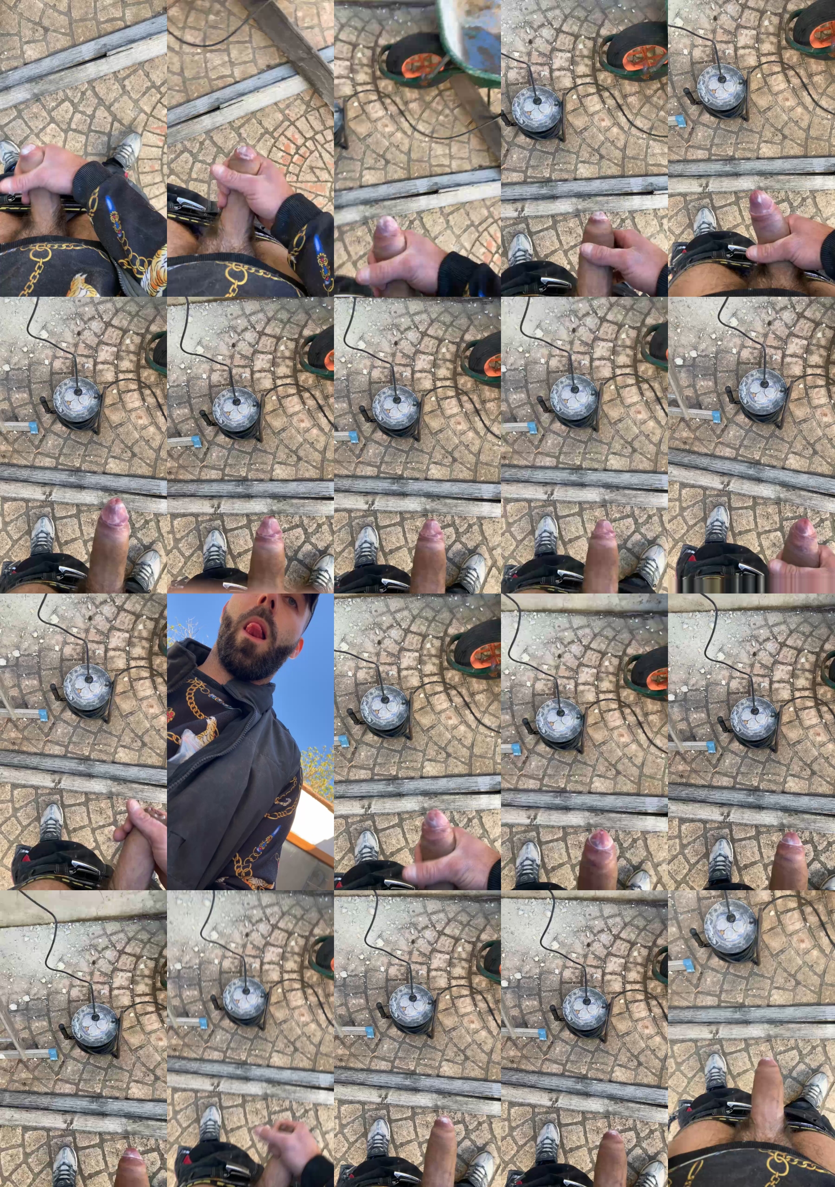 Alexporno1793  09-04-2022